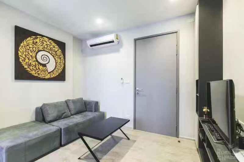 The Base Central Pattaya Seaview ภายนอก รูปภาพ