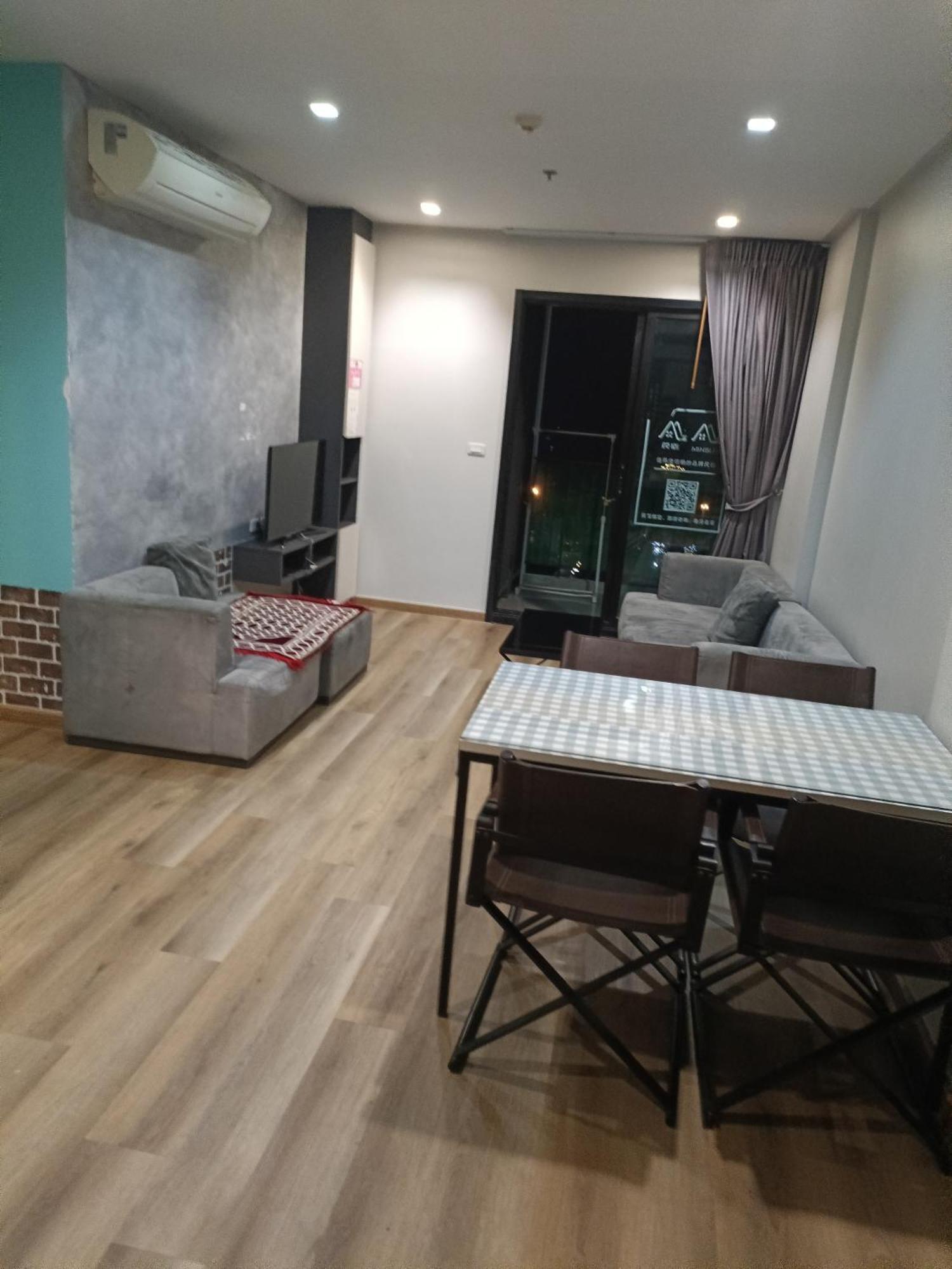 The Base Central Pattaya Seaview ภายนอก รูปภาพ